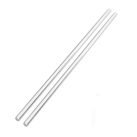 Glass Vials Australia - Glass Stirrers