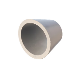 Glass Vials Australia - Funnel Adapters