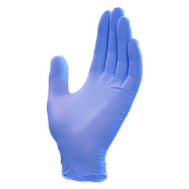 Glass Vials Australia - Gloves