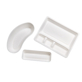 Glass Vials Australia - Others