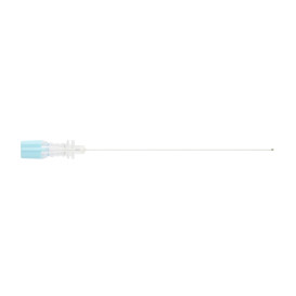 Glass Vials Australia - Spinal Needles