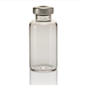 Glass Vials Australia - Sterile Glass Vials