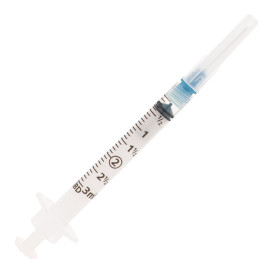Glass Vials Australia - Disposables