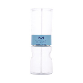 Glass Vials Australia - Vacuum Filters