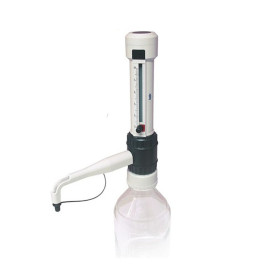 Glass Vials Australia - Bottle Top Dispensers