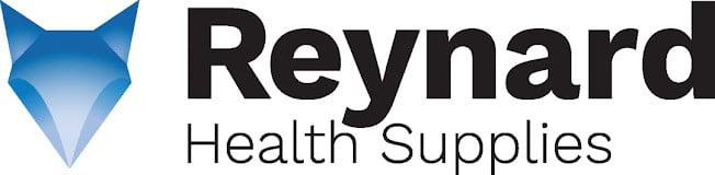 Reynard Health Supplies