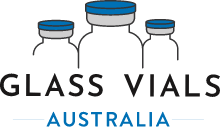 Glass Vials Australia