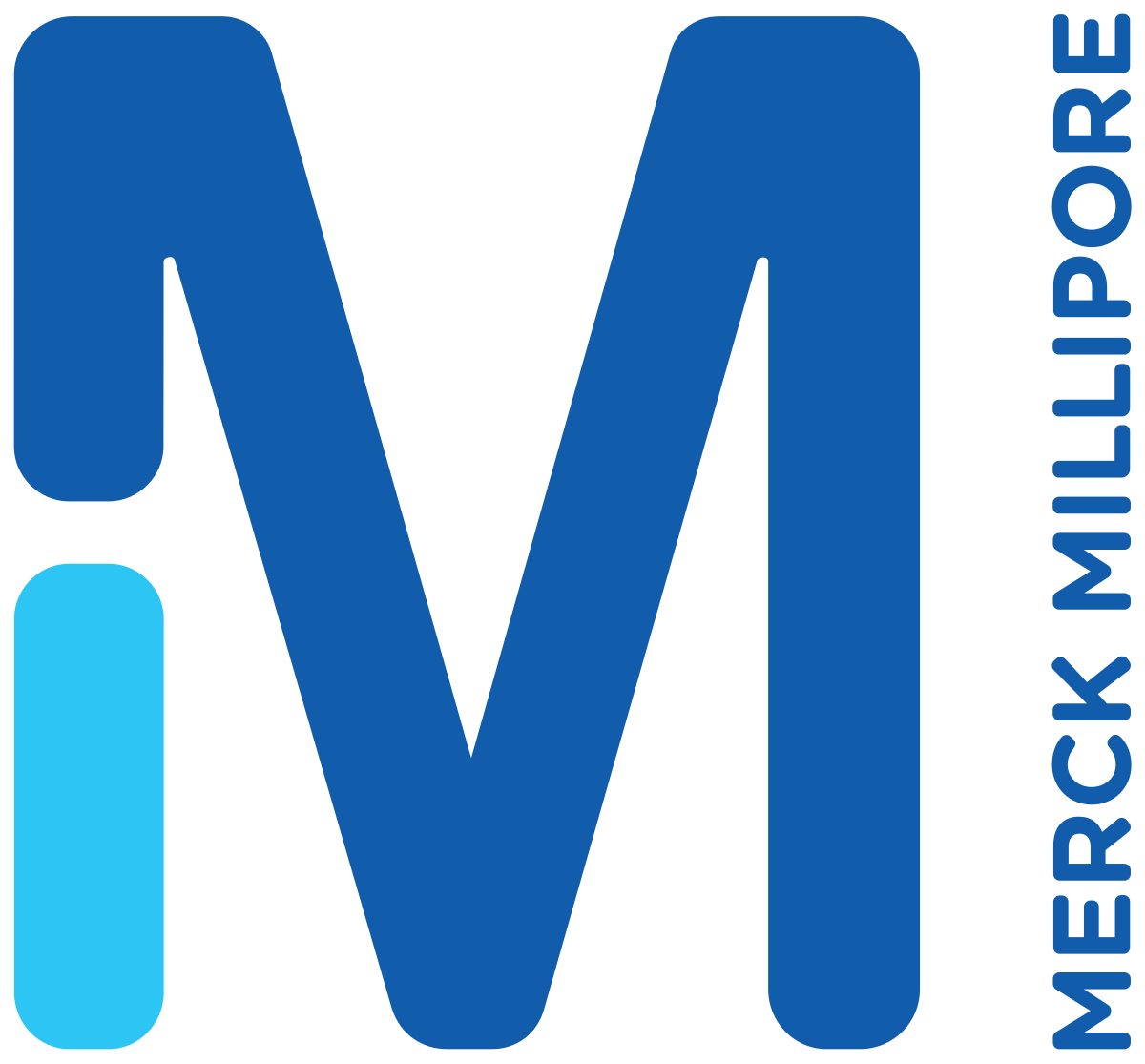 Merck