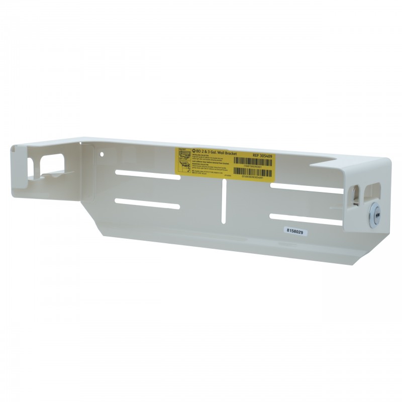 Glass Vials Australia Disposal Bin Accessories