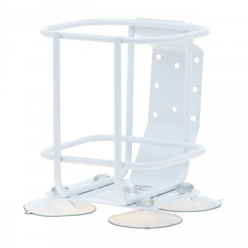 Glass Vials Australia Disposal Bin Accessories