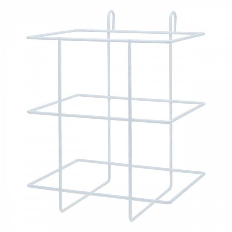 Glass Vials Australia Disposal Bin Accessories