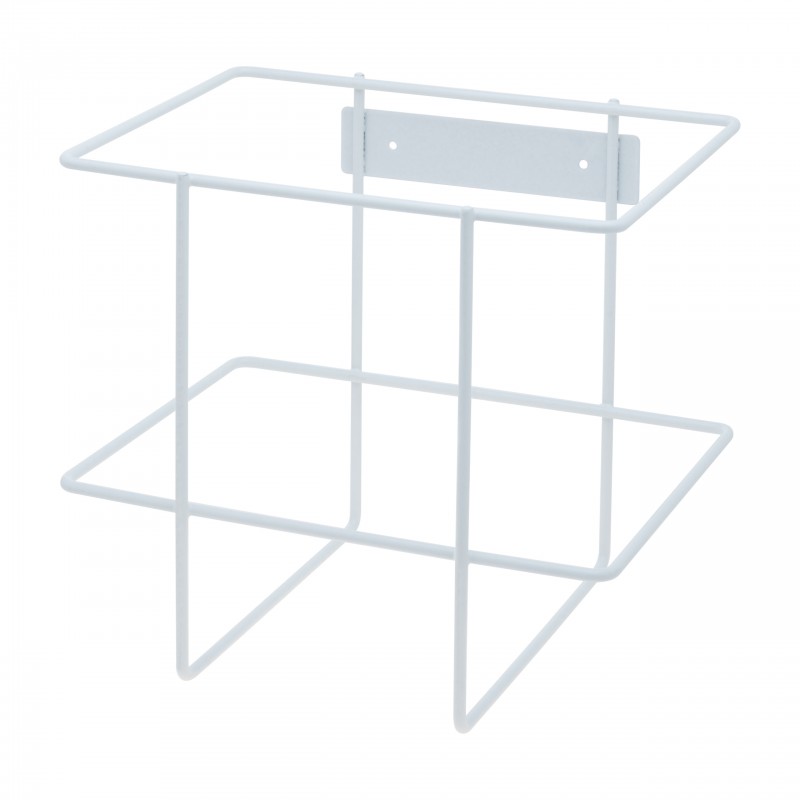 Glass Vials Australia Disposal Bin Accessories