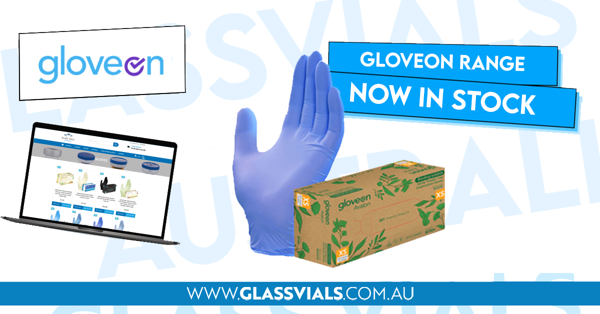 fae78d7800ad861c7f99e952d178d4c4a3859005_gloveon_promo.png