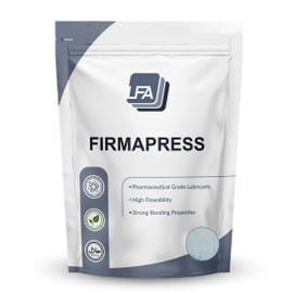 Glass Vials Australia - Firmapress