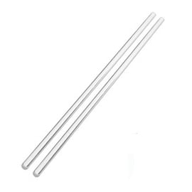 Glass Vials Australia - Glass Stirrers