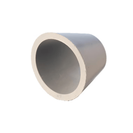 Glass Vials Australia - Funnel Adapters