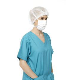 Glass Vials Australia - Face Masks