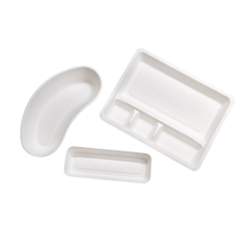 Glass Vials Australia - Others