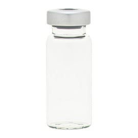 Glass Vials Australia - Sealed & Sterile Glass Vials