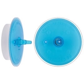 Glass Vials Australia - Bottle Top Filters