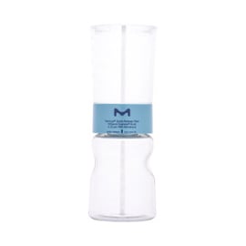 Glass Vials Australia - Vacuum Filters