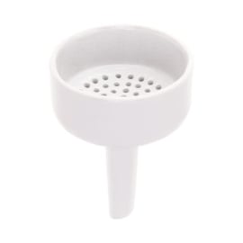 Glass Vials Australia - Funnels
