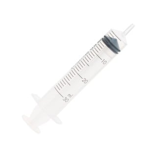 30mL Luer-Slip Eccentric...