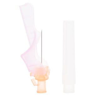 25G x 1" 0.5mm x 25mm...