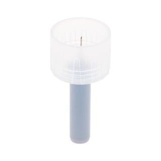 31G (0.25mm) x 8mm Thin...