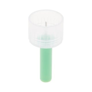 32G (0.23mm) x 4mm BD...