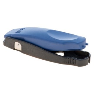 Safe-Clip BD Needle...