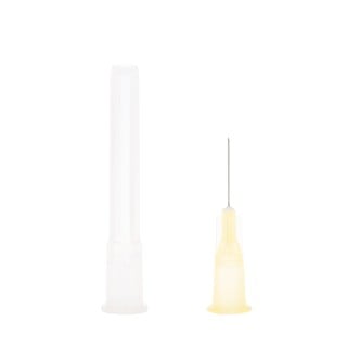 30G x 1/2" 0.3mm x 13mm...