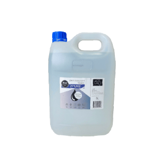 Demineralised Water 5L