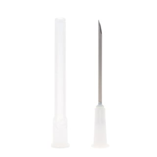 16G x 1 1/2" 1.6mm x 40mm...