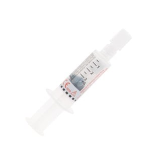 3mL Saline BD PosiFlush SP...