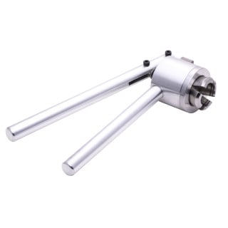 Vial Crimper Flip Top 20mm...