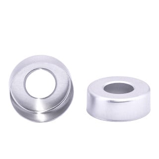 1000 x Septa Lid 20mm