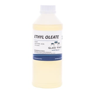 Ethyl Oleate 1L