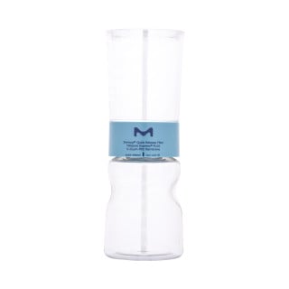 Merck Stericup Vacuum...