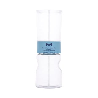 Merck Stericup Vacuum...