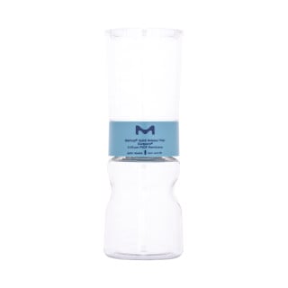 Merck Stericup Vacuum...