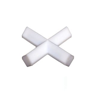 Magnetic Cross Bar Stirrer...