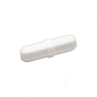 Magnetic Bar Pivot Ring...