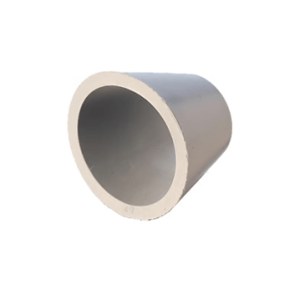 Funnel Adapter Guko 53mm T...