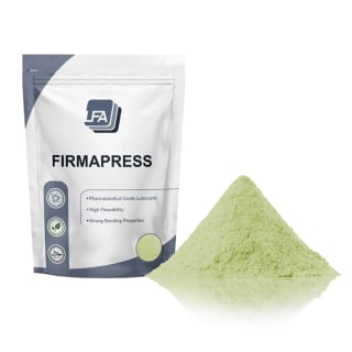 Firmapress Green 1kg