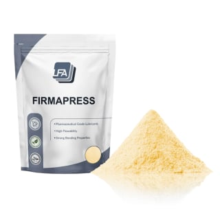 Firmapress Yellow 1kg