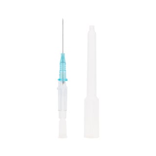 16G x 1.16" Grey 1.7mm x...