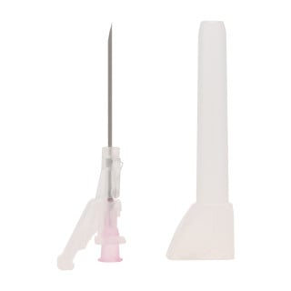 18G x 1 1/2" 1.2mm x 40mm...