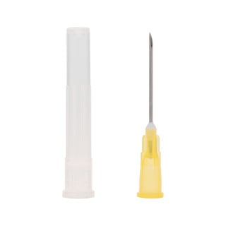 20G x 1" 0.9mm x 25mm...