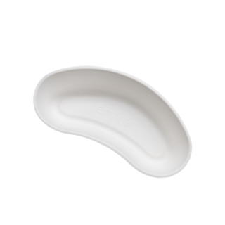Kidney Dish Bagasse...